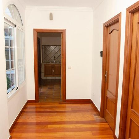 Casa Del Patio Andaluz Hotel มาลากา ภายนอก รูปภาพ